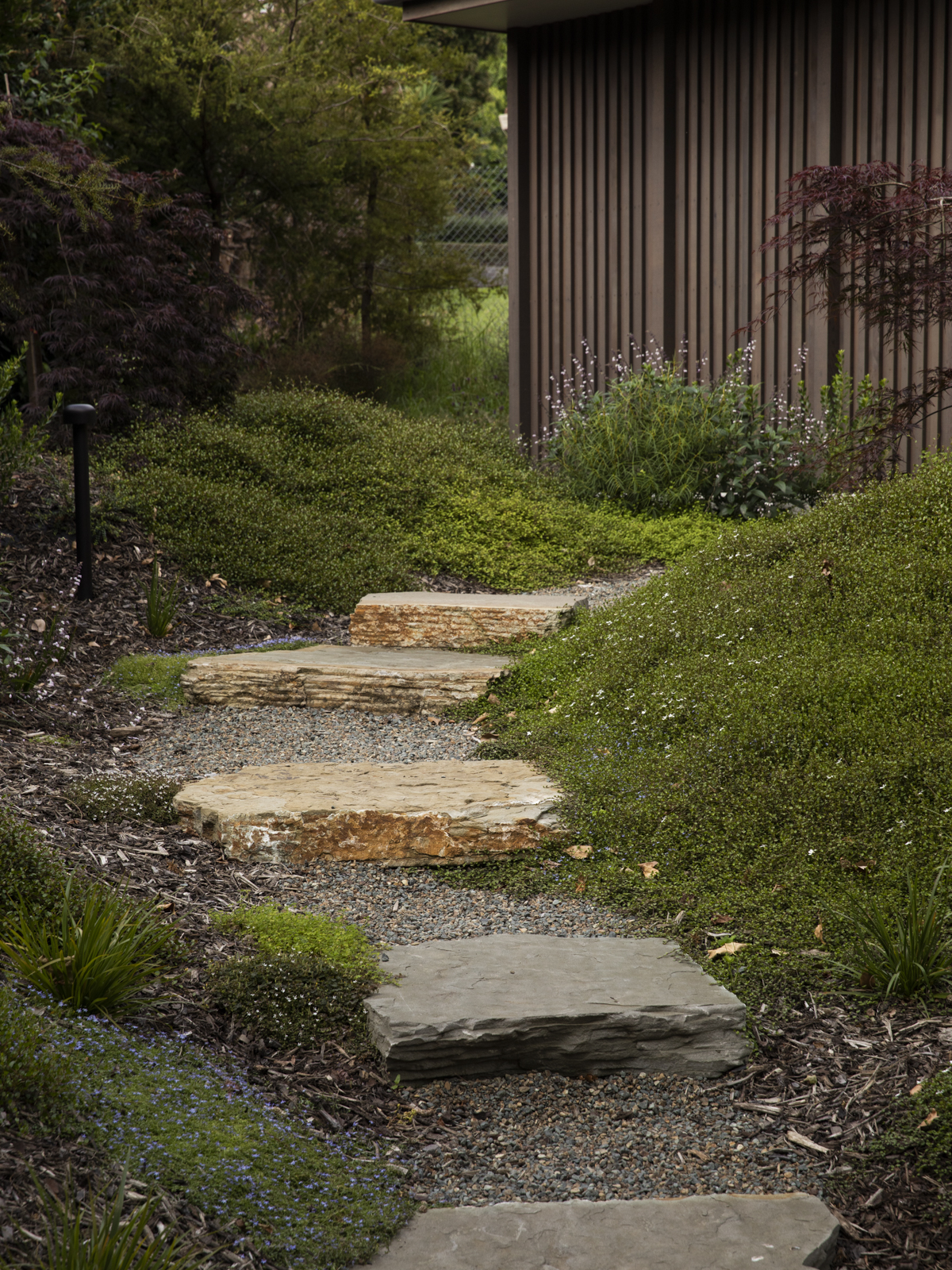 JAREDLOCKHARTSTUDIO_DST-KATIESTUDIO-1221-2839