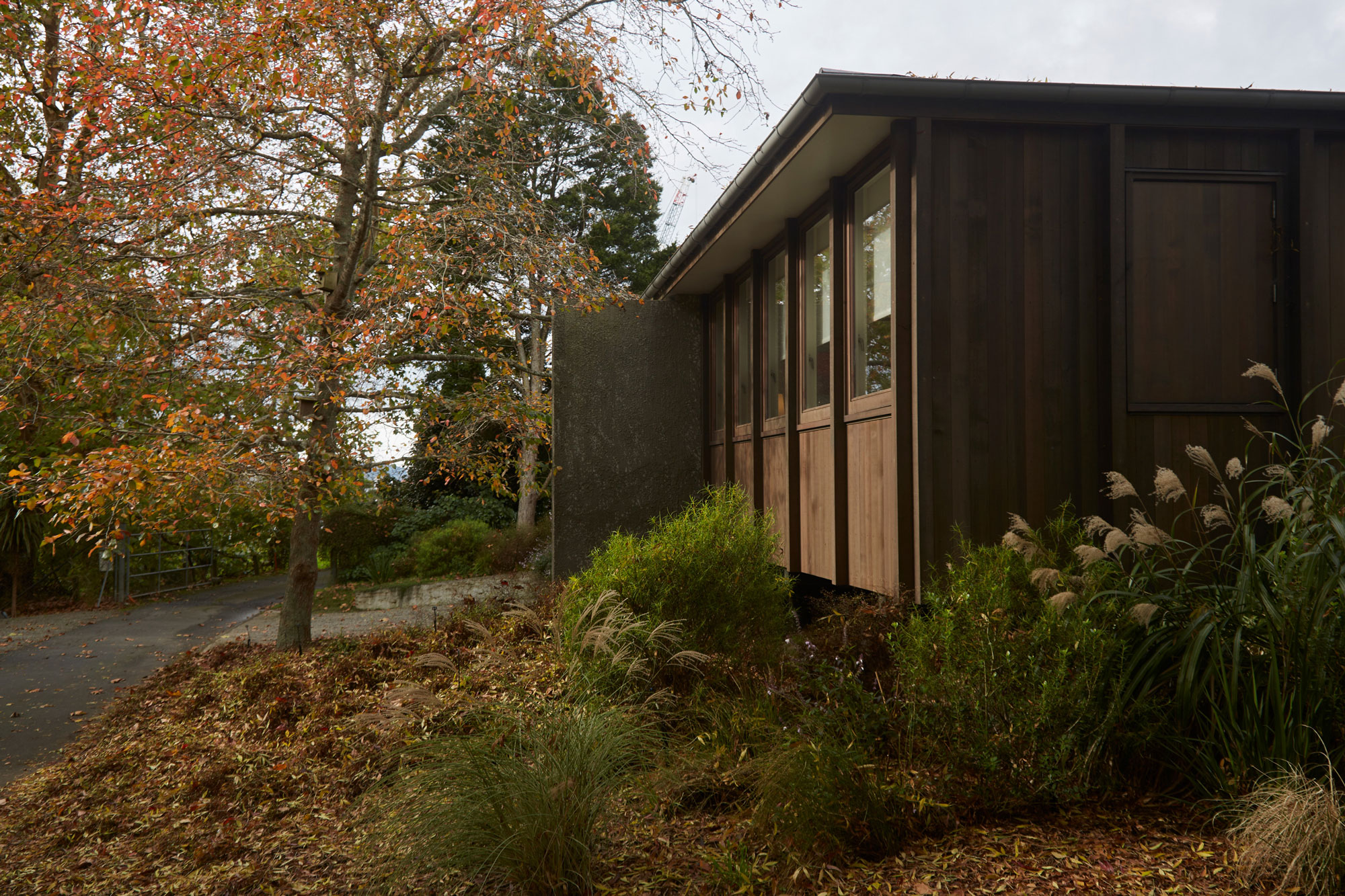 Jaredlockhartdesign_NWoo_KatiesAutumn_18May2023_-137_web