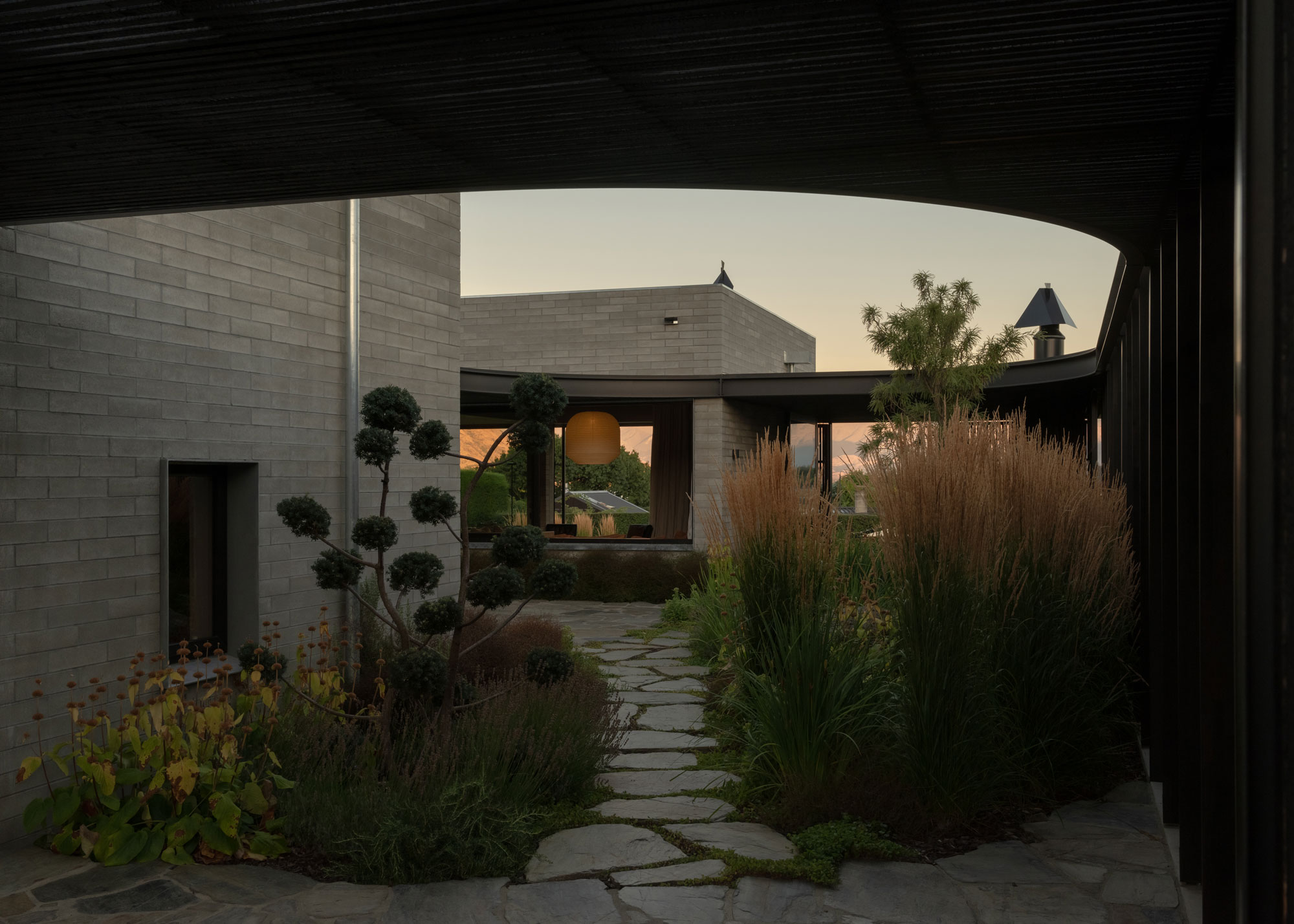 Jaredlockhartdesign_S.K.I-House-February-2025-8283