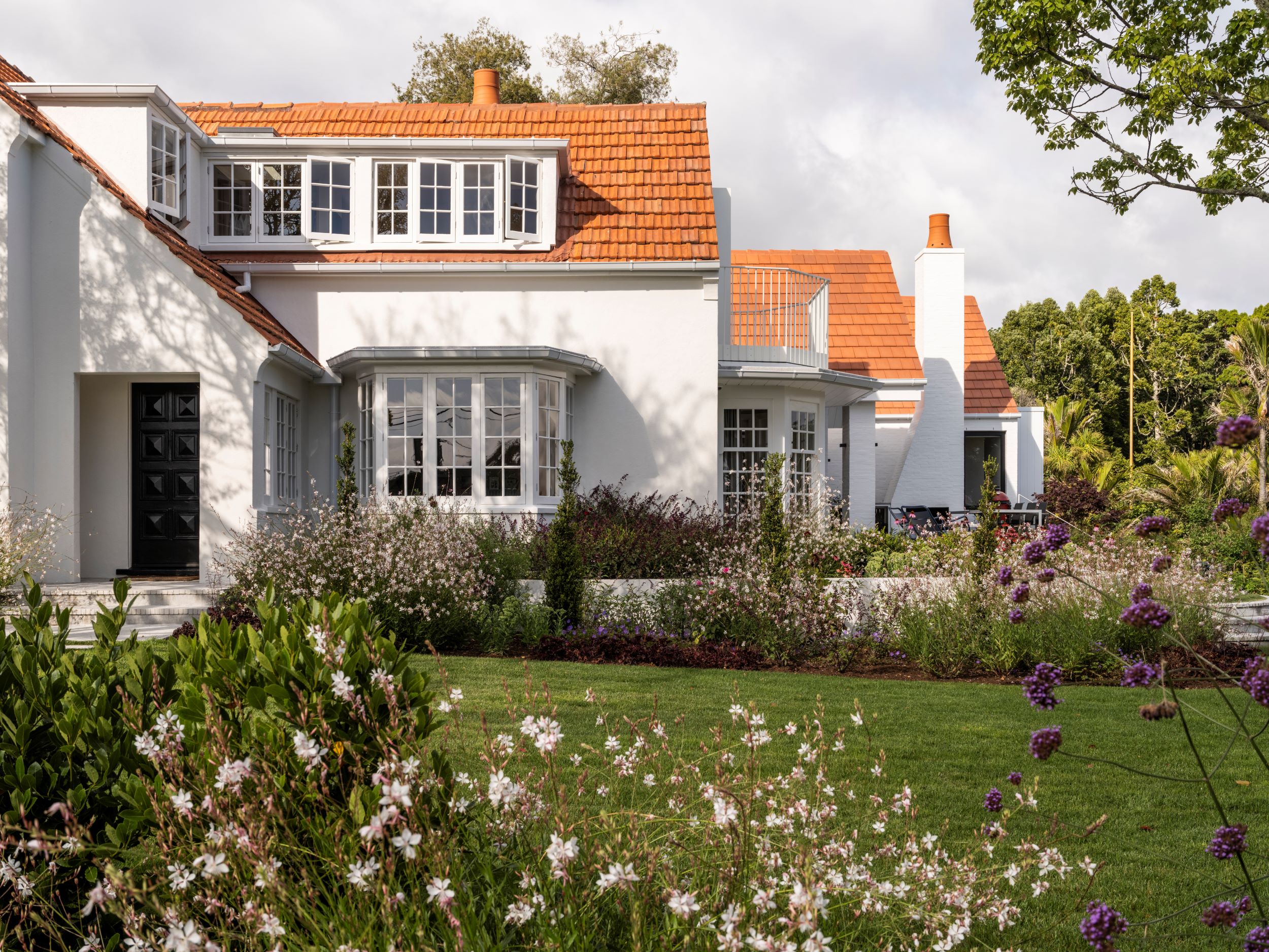 jaredlockhartdesign_DST-JLD-FERNGLEN-0125-8279