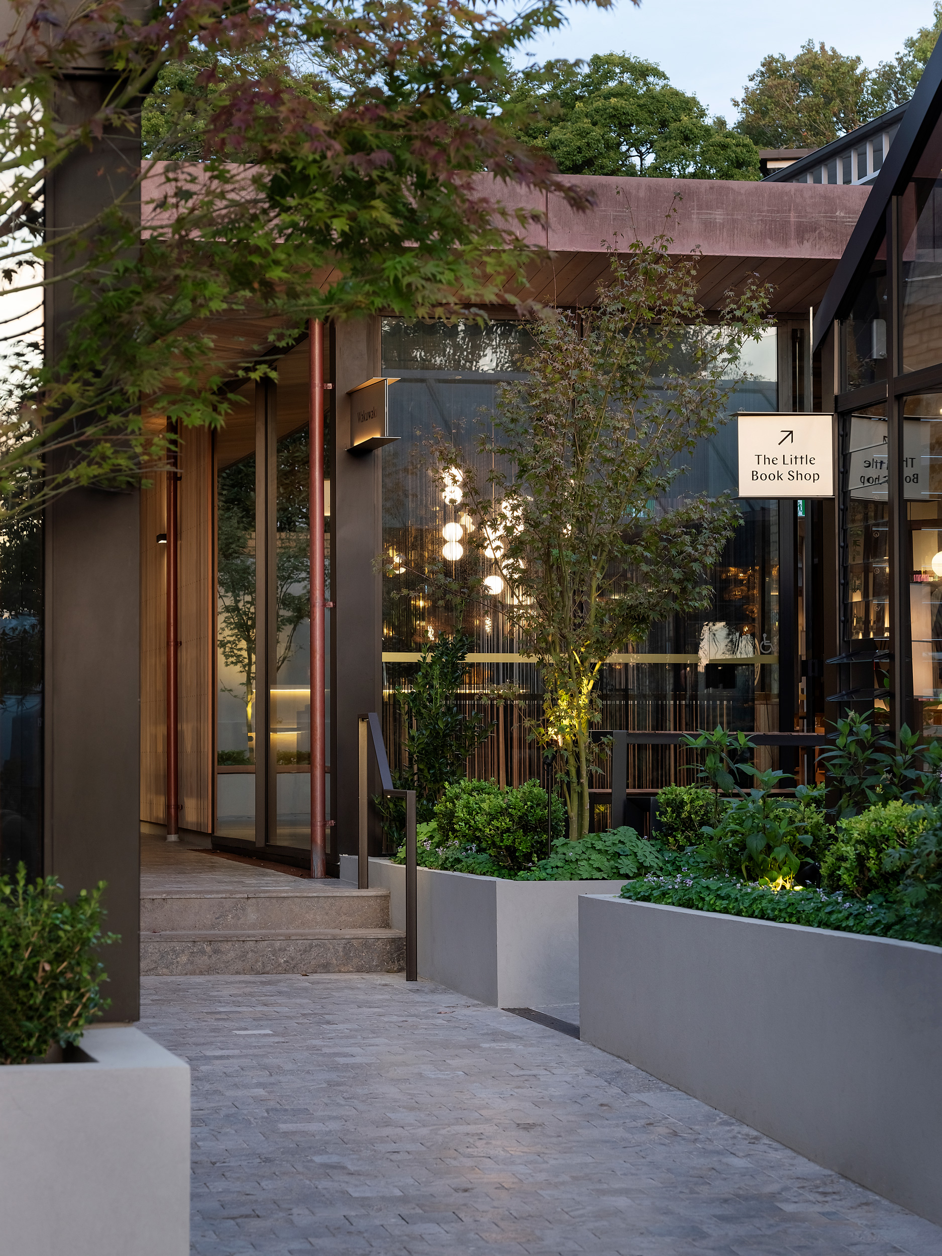 jaredlockhartdesign_SH_1050remuera__DSF6774lrg-edit-web
